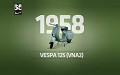 19580_s.jpg