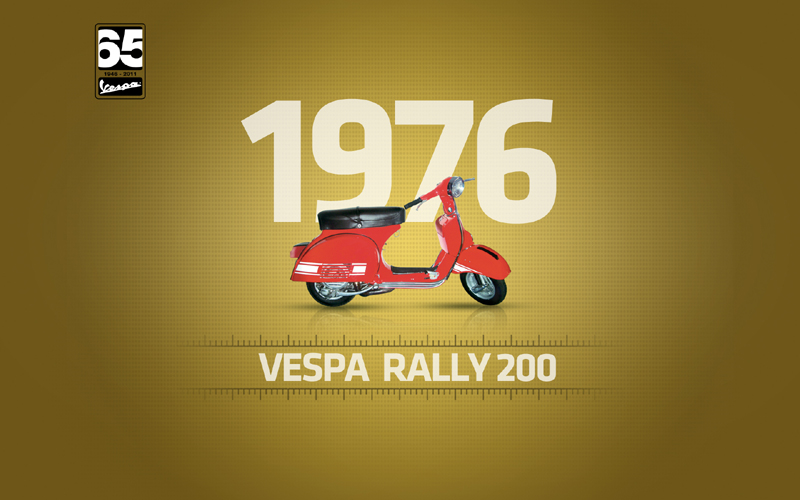 19761.jpg