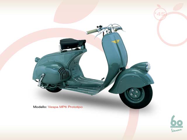 Vespa PX old＆Lussoシートコンフィギュレーター| Scooter