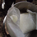 image-117879f1697922f83c4574928d2aefeb071fd4f3adbbfcf8dbcd38045e972278-V_s.jpg