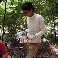 image-7cf6cdea6b4aba3c5a7f545085f85f46e05179cd98b952073e5d495969ad5a1a-V_s.jpg