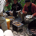 image-c438a458f3afb78905859630454de97c026c641cb6d902ecfc1daee436abb155-V_s.jpg