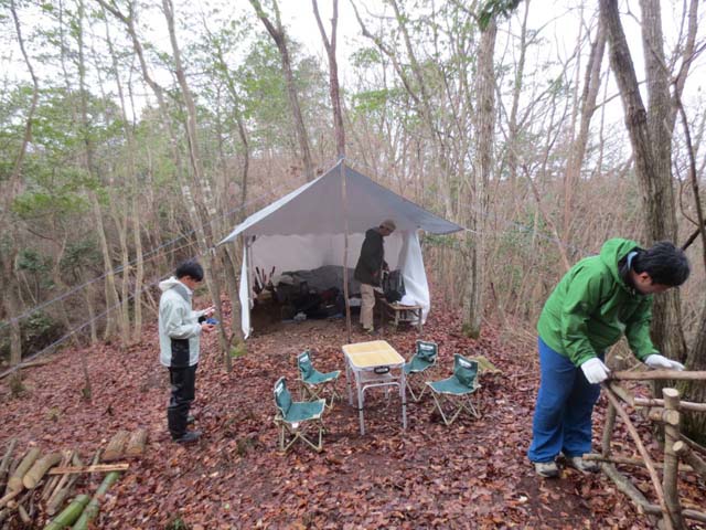 20161223_02.jpg