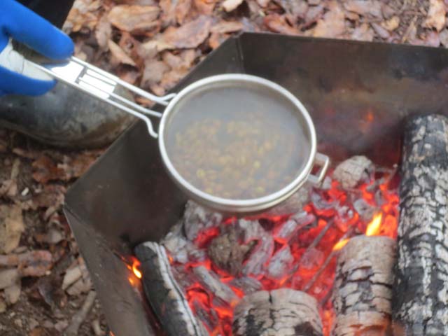 20161223_08.jpg