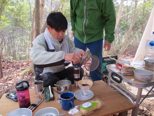 20161223_10.jpg