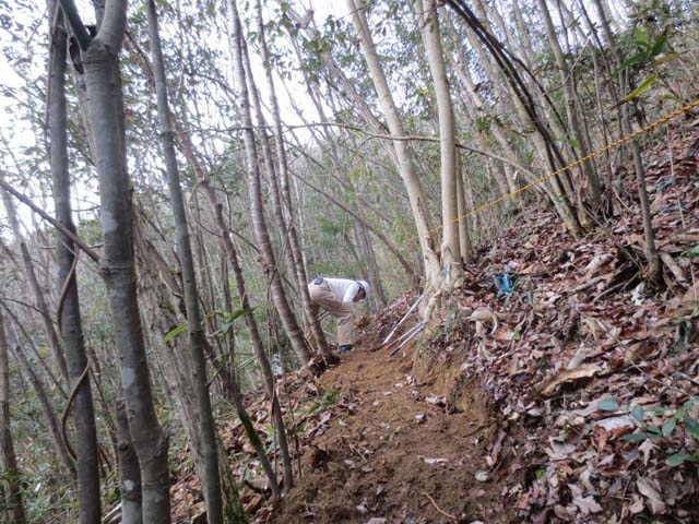 20161223_15.jpg