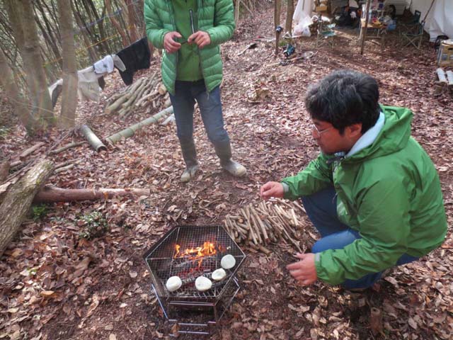 20161223_24.jpg