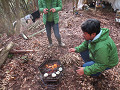 20161223_24_s.jpg