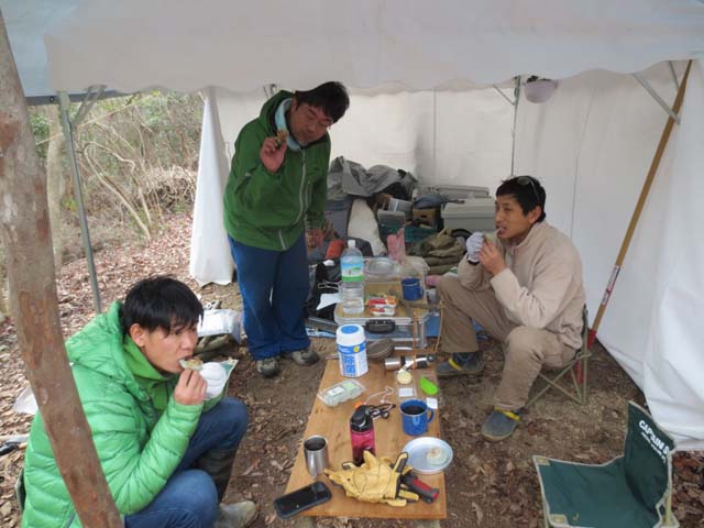 20161223_26.jpg
