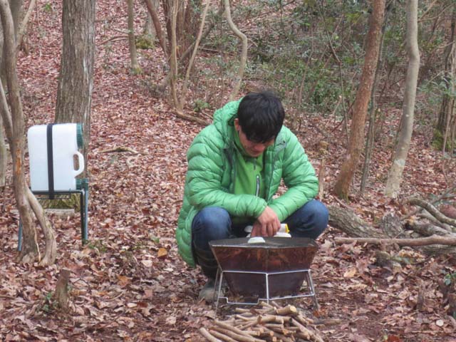 20161223_28.jpg