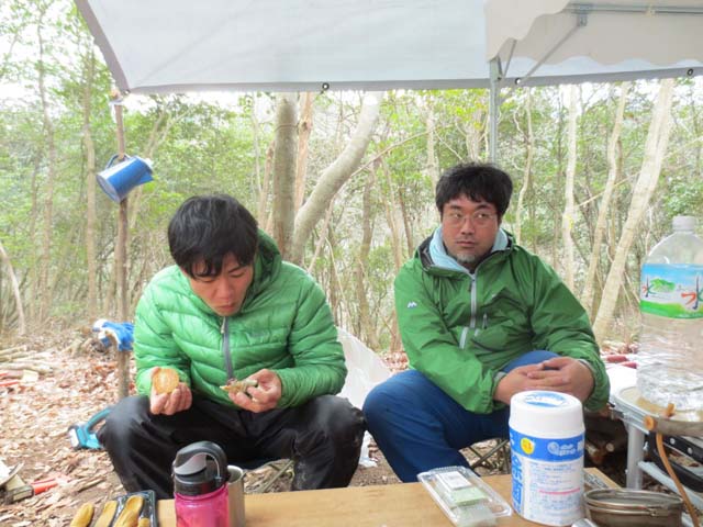 20161223_29.jpg