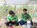 20161223_29_s.jpg