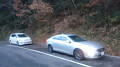 20161223_31_s.jpg