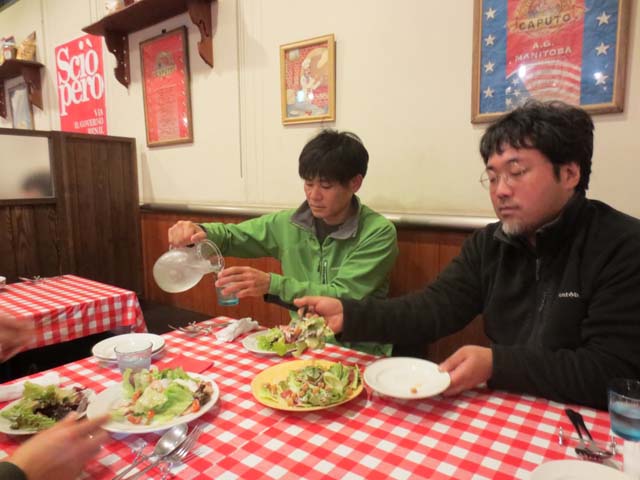 20161223_32.jpg