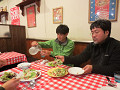 20161223_32_s.jpg