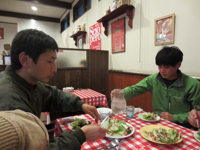 20161223_33.jpg
