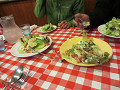 20161223_34_s.jpg
