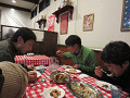 20161223_37_s.jpg