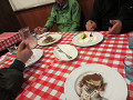 20161223_38_s.jpg