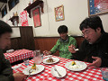 20161223_39_s.jpg